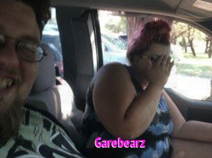 Garebearz