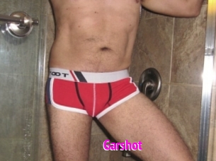 Garshot