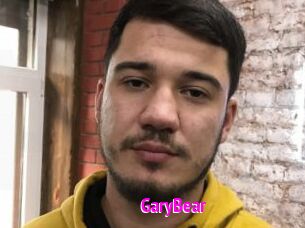 GaryBear