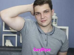 GaryBlyze