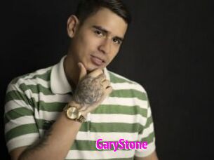 GaryStone