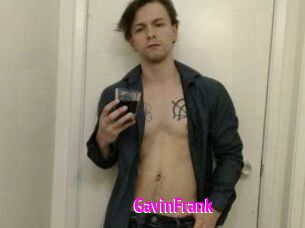 Gavin_Frank