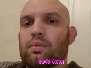 Gavin_Carter