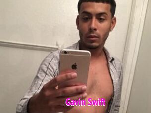 Gavin_Swift