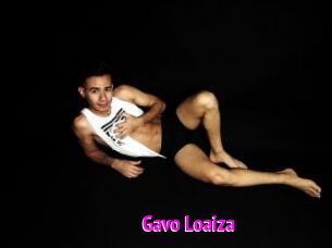 Gavo_Loaiza