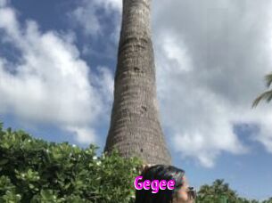 Gegee