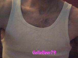 GeileBeer79