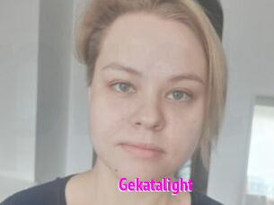 Gekatalight