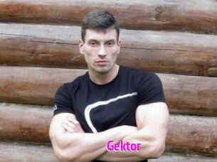 Gektor