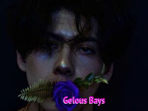 Gelous_Bays