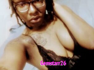 Gemstarr26