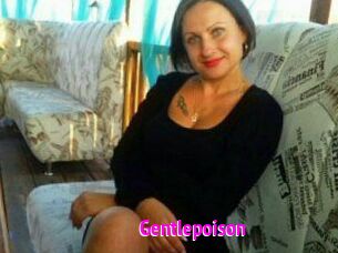 Gentlepoison