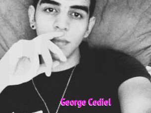 George_Cediel