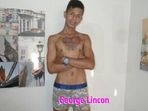 George_Lincon