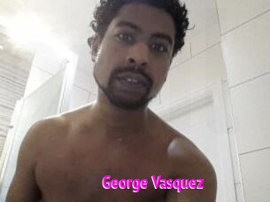 George_Vasquez