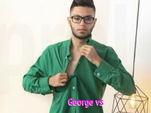 George_vs