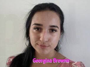 Georgina_Brownn