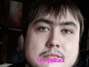 GeorgioBlack