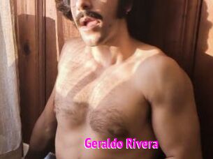 Geraldo_Rivera