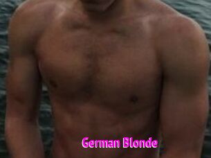 German_Blonde