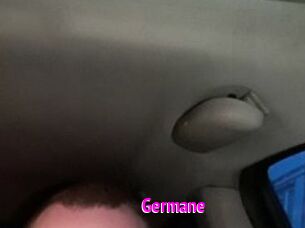 Germane