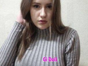 Gi_Doll