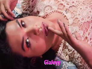 GiaJoyy