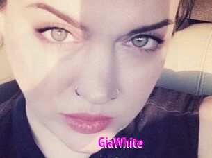 GiaWhite