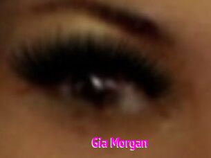 Gia_Morgan