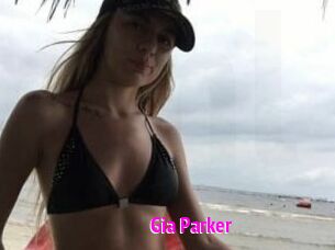 Gia_Parker