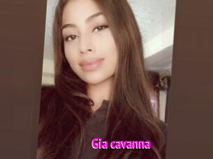 Gia_cavanna