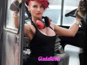 GiadaRossi