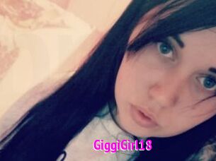 GiggiGirl18