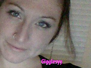 Gigglesyy
