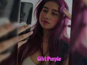 Giirl_Purple