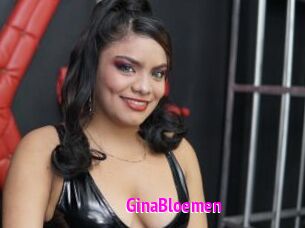 GinaBloemen