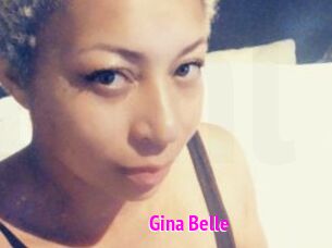 Gina_Belle