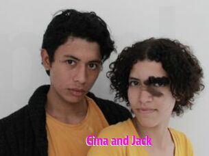 Gina_and_Jack