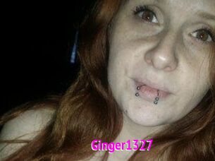 Ginger1327