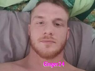 Ginger24