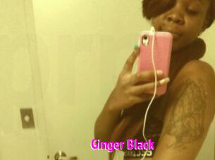 Ginger_Black