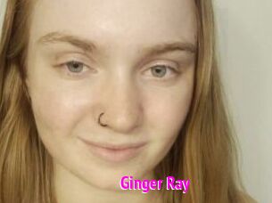 Ginger_Ray