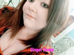 Ginger_Snapp