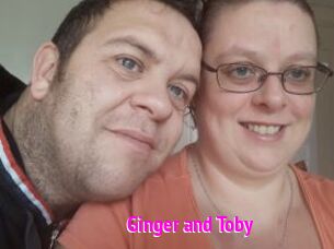 Ginger_and_Toby