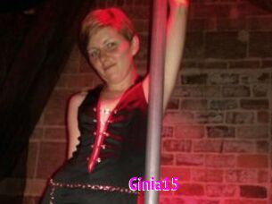 Ginia15