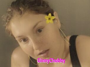 GinnyChubby