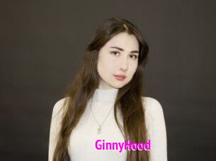 GinnyHood