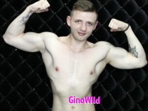 GinoWIld