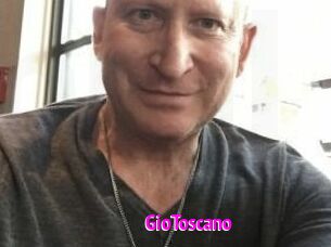 GioToscano