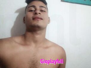 Gioplayfull